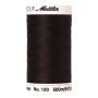 Seralon 500mt. #0431 - Vanilla Bean