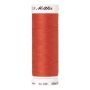 Seralon 200mt. #0507 - Spanish Tile