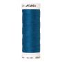 Seralon 200mt. #0692 - Dark Teal