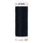 Seralon 200mt. #0810 - Blue Black