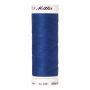 Seralon 200mt. #0815 - Cobalt Blue