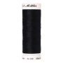Seralon 200mt. #0821 - Darkest Blue