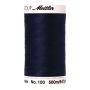Seralon 500mt. #0825 - Navy