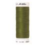 Seralon 200mt. #0882 - Moss Green