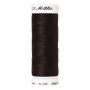 Seralon 200mt. #1002 - Very Dark Brown