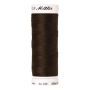 Seralon 200mt. #1048 - Dark Amber