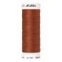 Seralon 200mt. #1054 - Brick Red