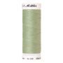 Seralon 200mt. #1095 - Spanish Moss