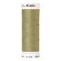 Seralon 200mt. #1212 - Green Grape