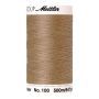 Seralon 500mt. #1222 - Sandstone