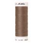 Seralon 200mt. #1228 - Khaki