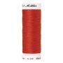 Seralon 200mt. #1336 - Vermillion