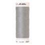 Seralon 200mt. #1340 - Silvery Grey