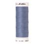 Seralon 200mt. #1363 - Blue Thistle