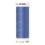 Seralon 200mt. #1368 - Dolphin Blue