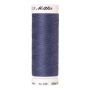 Seralon 200mt. #1379 - Rich Blue