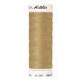 Seralon 200mt. #1385 - Rattan