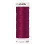 Seralon 200mt. #1418 - Cerise