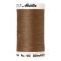 Seralon 500mt. #1424 - Pecan