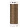 Seralon 200mt. #1456 - Bay Leaf