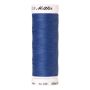 Seralon 200mt. #1464 - Tufts Blue
