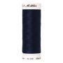 Seralon 200mt. #1465 - Midnight Blue