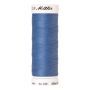 Seralon 200mt. #1469 - Wedgewood