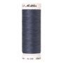 Seralon 200mt. #1470 - Ocean Blue