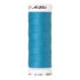 Seralon 200mt. #2126 - Danish Teal
