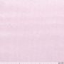 Venezia Lining Soft Pink