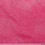 Venezia Lining cerise