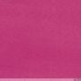 Venezia Lining purper