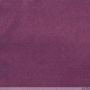 Venezia Lining Deep Purple