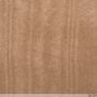Venezia Lining cognaq-Brown
