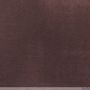 Venezia Lining Dark Brown #V3461