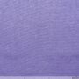 Venezia Lining Lilac me longe #V6631