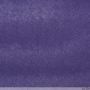 Venezia Lining Purple me longe