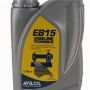 Sewing Machine oil