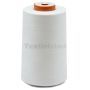 Forbilux 5000m. 120 polyester kl.1000