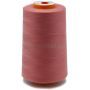 Forbilux 5000m. 120 polyester kl.1033