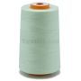 Forbilux 5000m. 120 polyester kl.1053