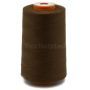 Forbilux 5000m. 120 polyester kl.1082