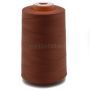 Forbilux 5000m. 120 polyester kl.1099