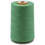 Forbilux 5000m. 120 polyester kl.1222