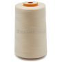 Forbilux 5000m. 120 polyester kl.1225