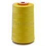 Forbilux 5000m. 120 polyester kl.1277