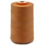 Forbilux 5000m. 120 polyester kl.1279
