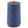 Forbilux 5000m. 120 polyester kl.1291