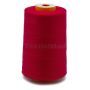 Forbilux 5000m. 120 polyester kl.1299