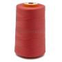 Forbilux 5000m. 120 polyester kl.1306